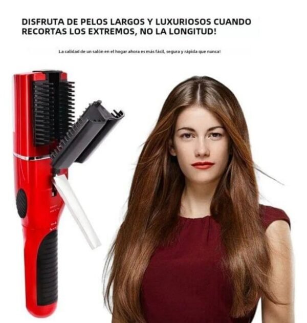 MÁQUINA QUITA HORQUILLA